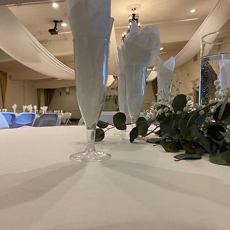 G T Hotels Inn & Suites Extended Stay Victorville Bagian luar foto