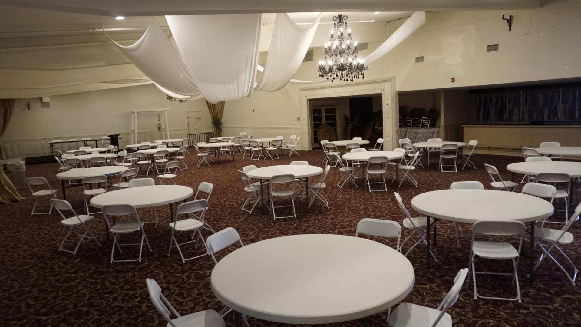 G T Hotels Inn & Suites Extended Stay Victorville Bagian luar foto