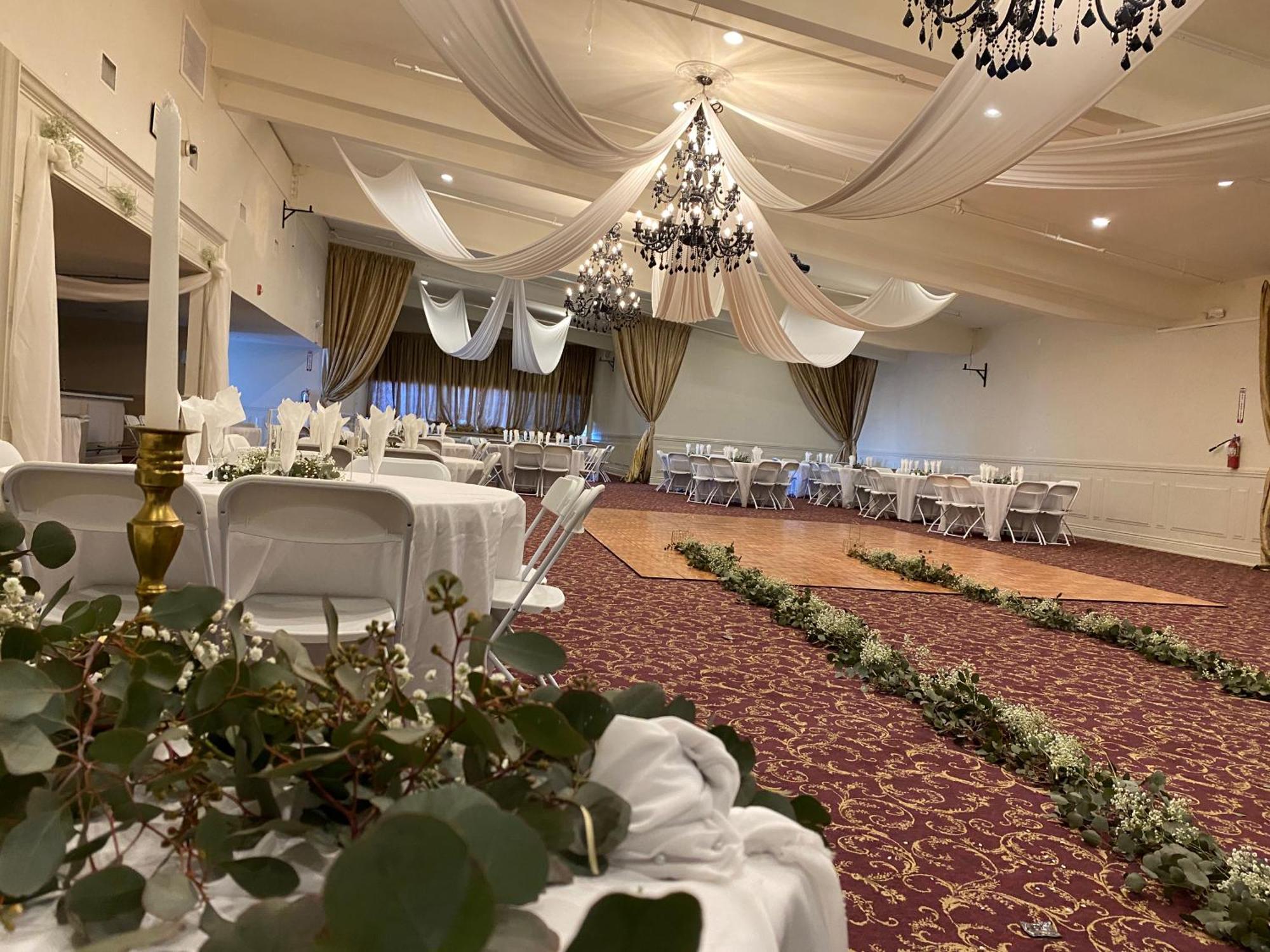 G T Hotels Inn & Suites Extended Stay Victorville Bagian luar foto